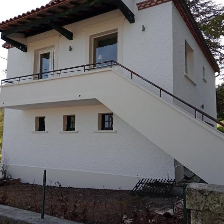 Le Tuquet Villa Montcuq Exterior photo