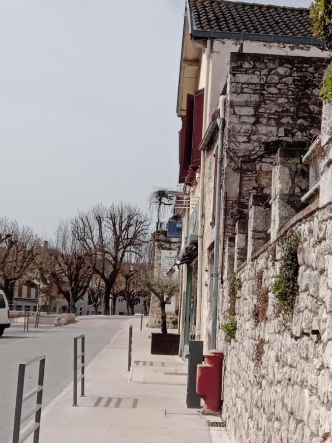 Le Tuquet Villa Montcuq Exterior photo